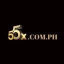 55x casino|55xcomph.